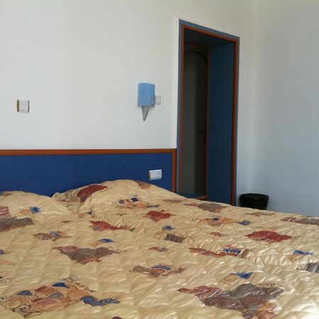Rusalka Holiday Village Kamen Bryag Chambre photo