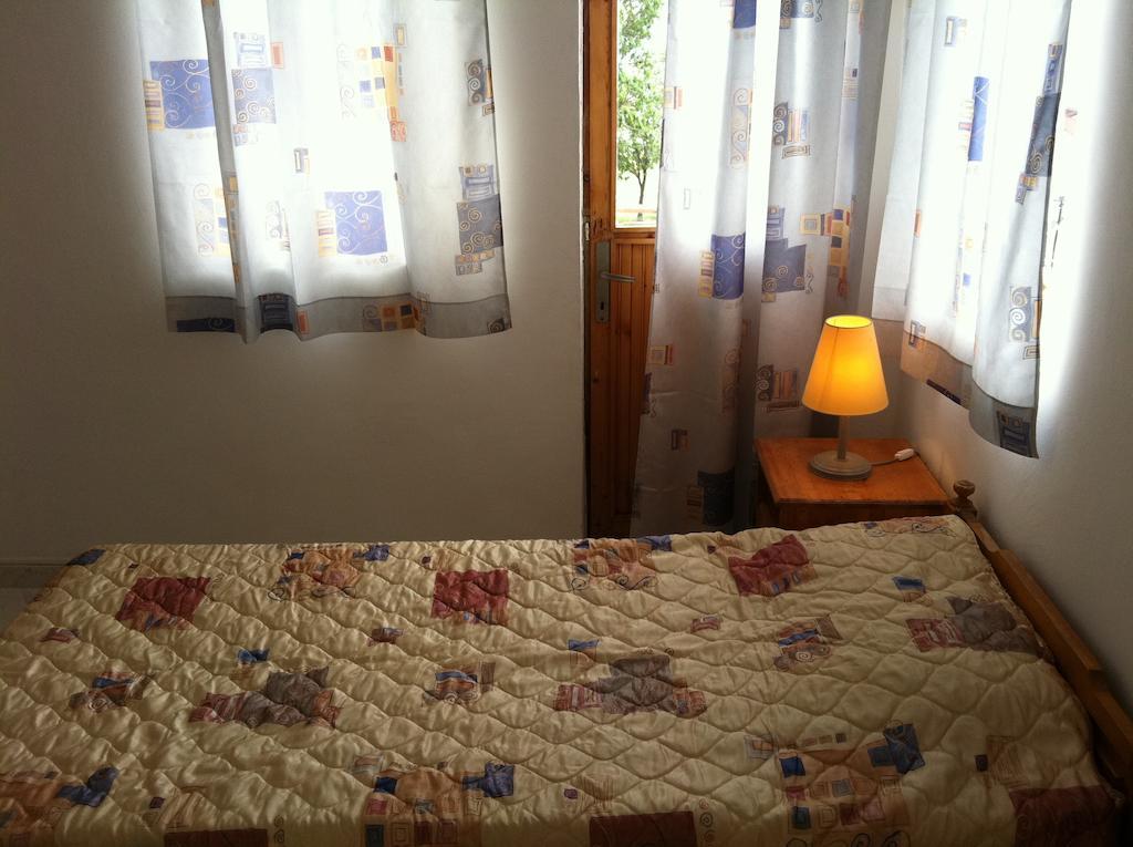 Rusalka Holiday Village Kamen Bryag Extérieur photo