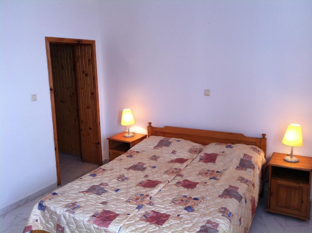 Rusalka Holiday Village Kamen Bryag Extérieur photo