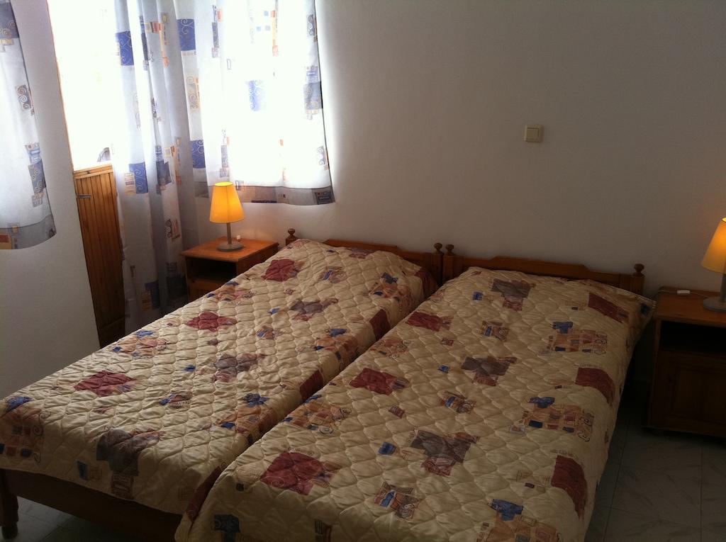 Rusalka Holiday Village Kamen Bryag Extérieur photo