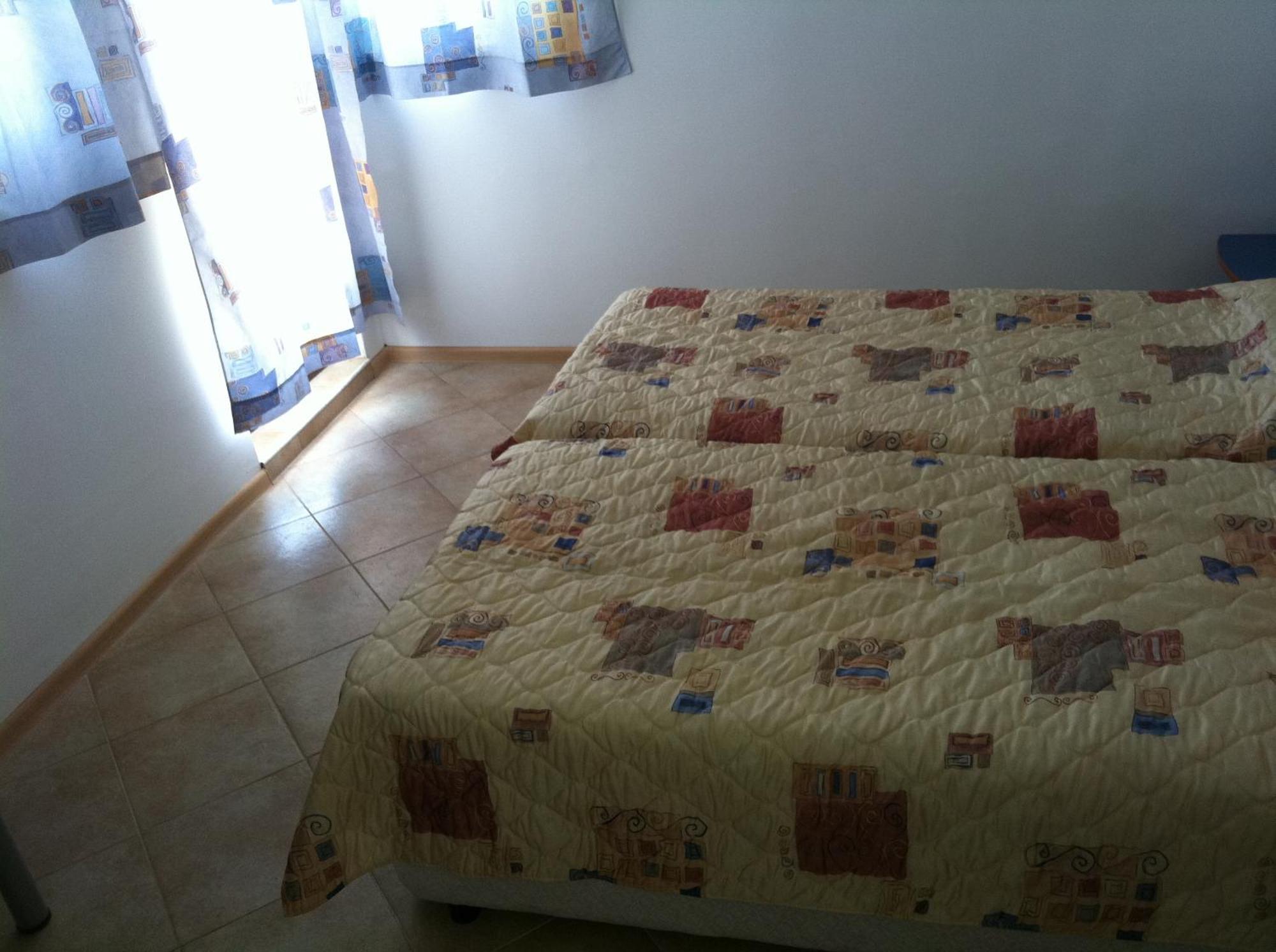 Rusalka Holiday Village Kamen Bryag Chambre photo