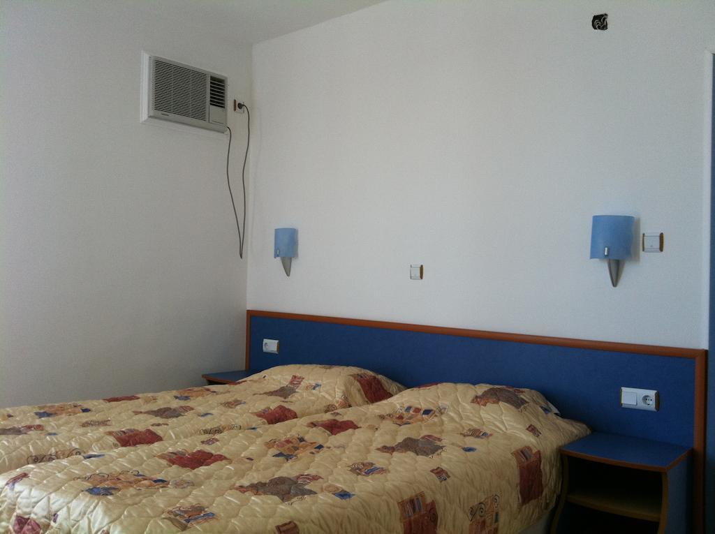 Rusalka Holiday Village Kamen Bryag Chambre photo